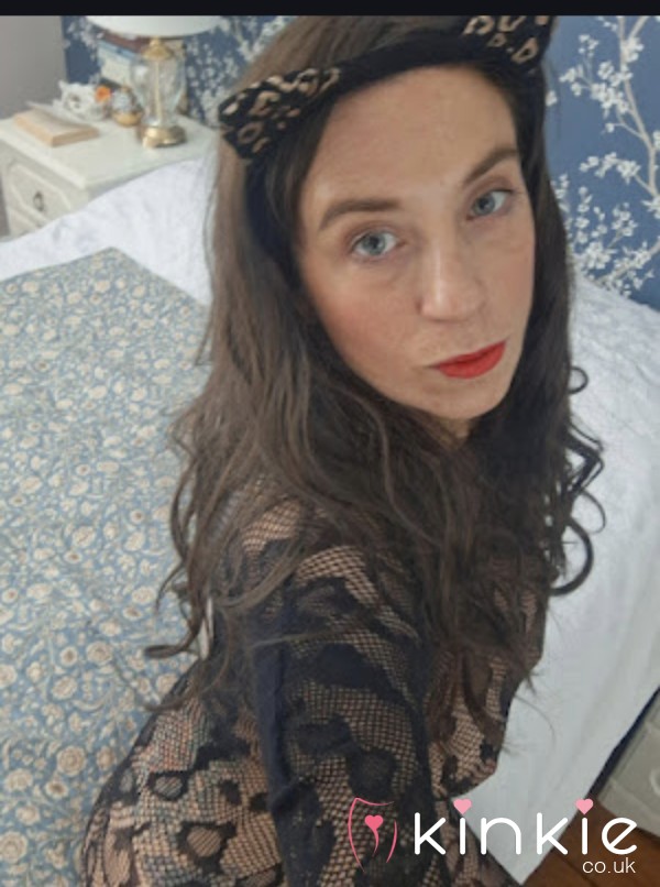 MissBonbon