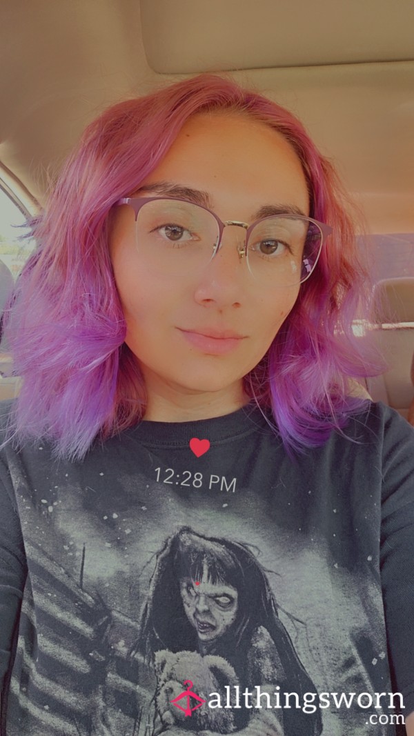 MissBooo