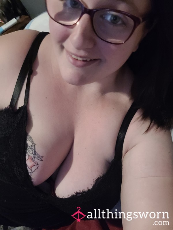 MissBrat93