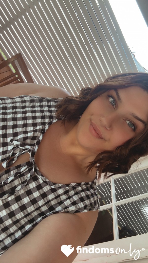 Missbree