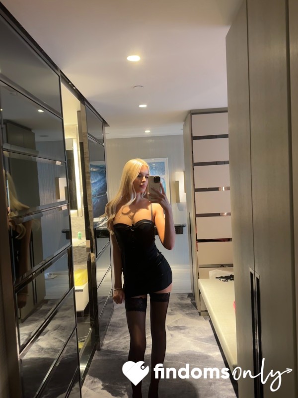 MissBsPrettyPain