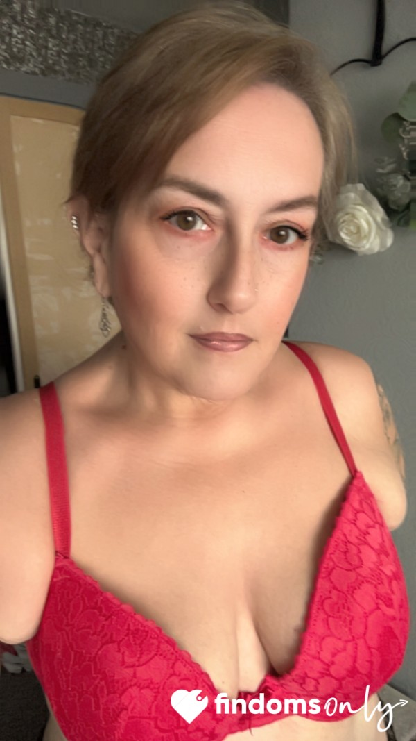 MissCarla