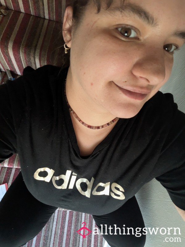 MissCB2026