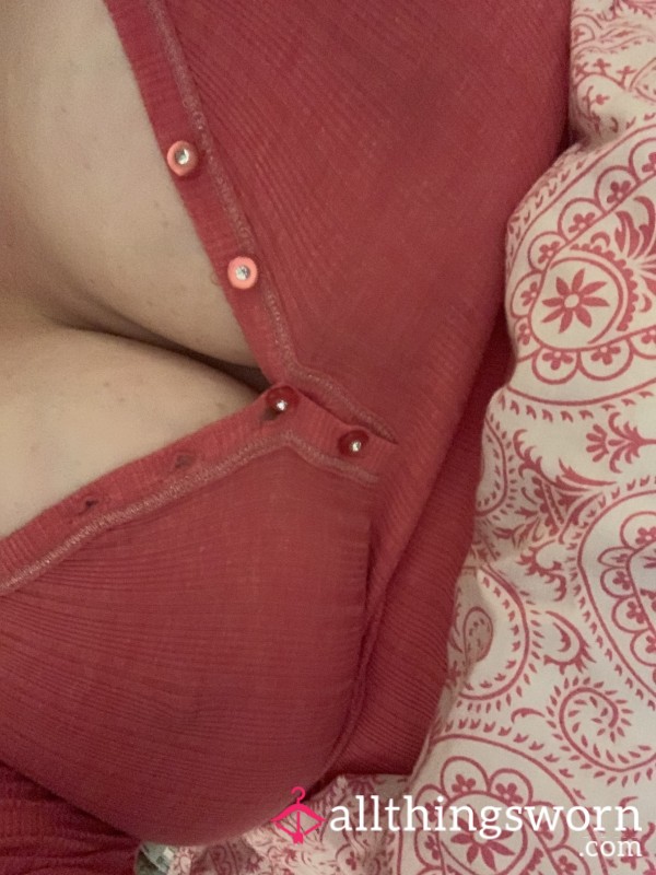 MissChubbyToes