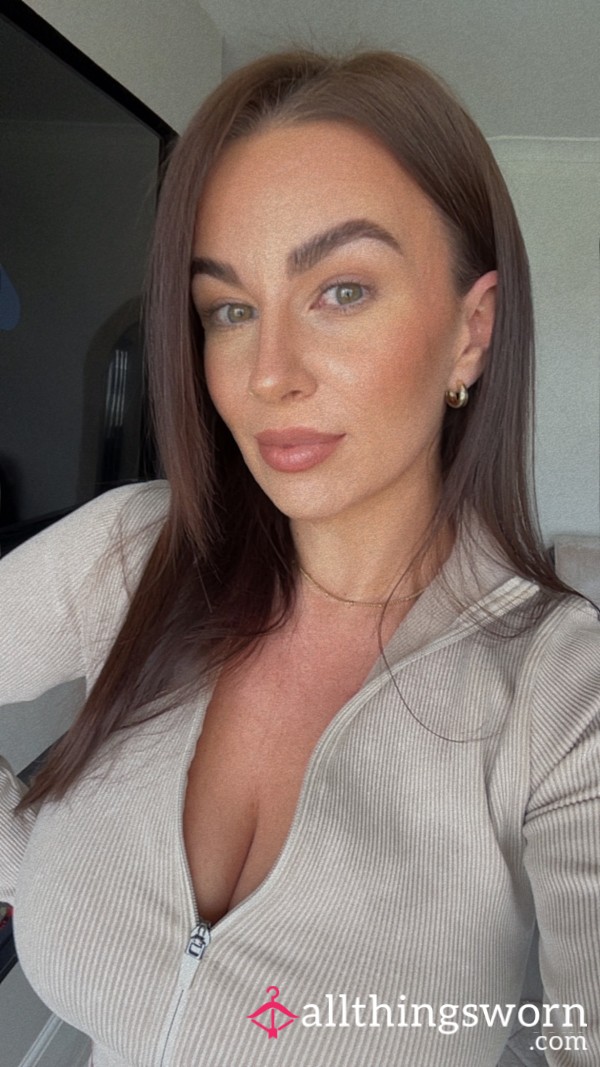 MissCindyLou