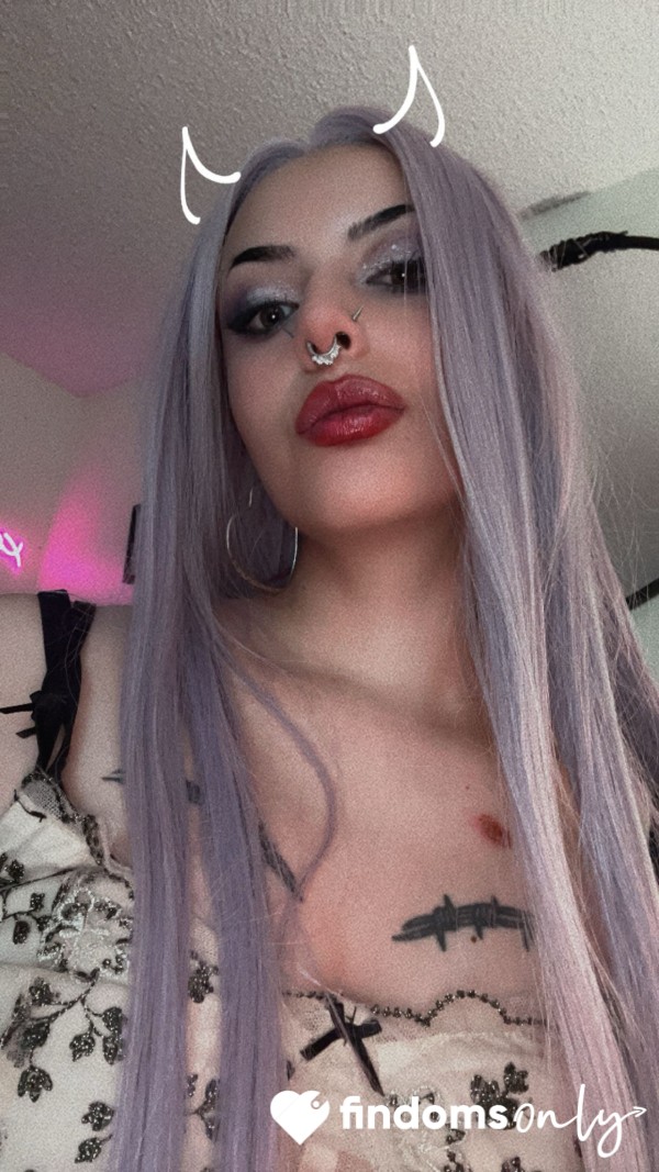 MissCinnyBunny