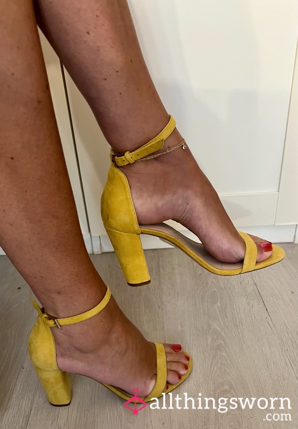 Misscocolaru