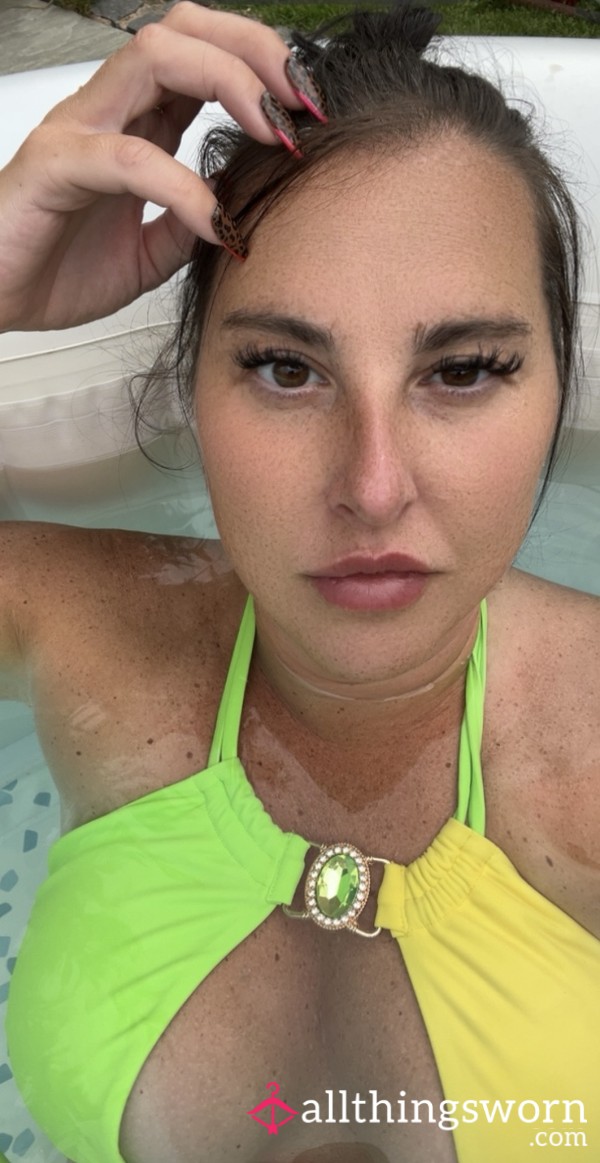 Misscocolaru
