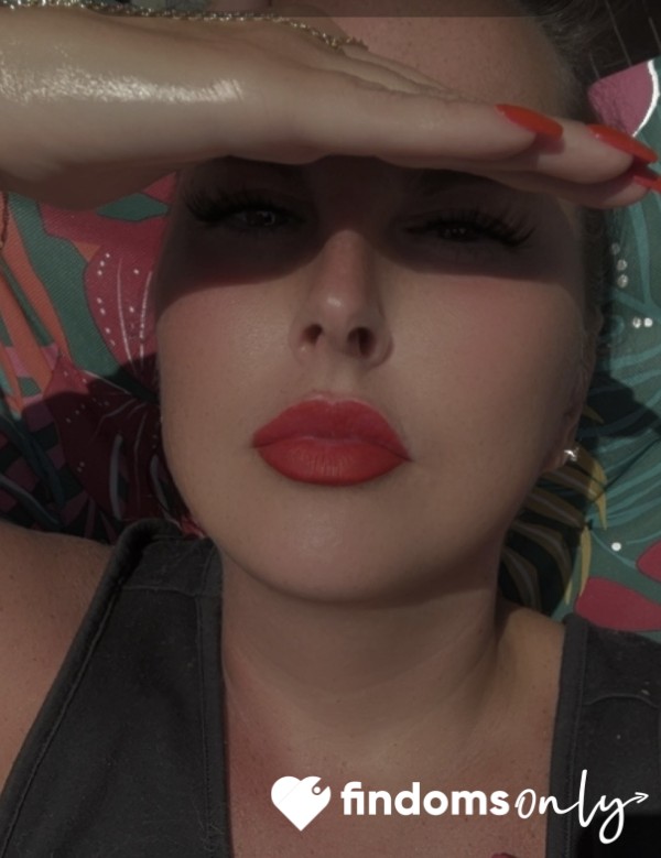 Misscocolaru