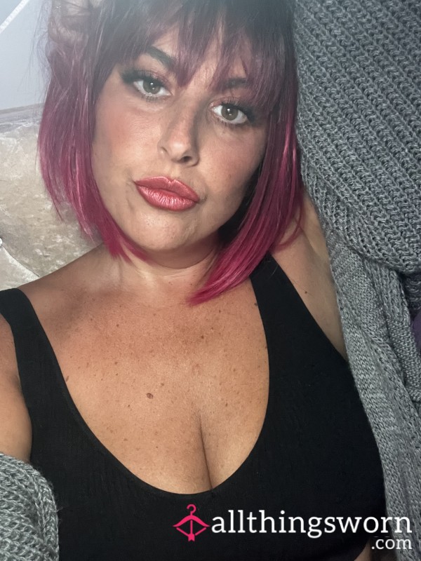 Misscocolaru
