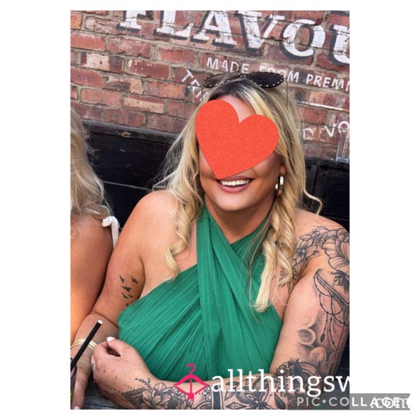 MissCorra