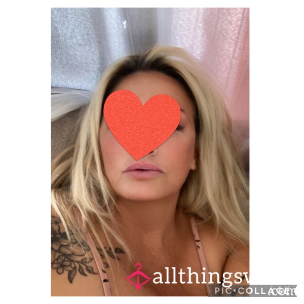MissCorra
