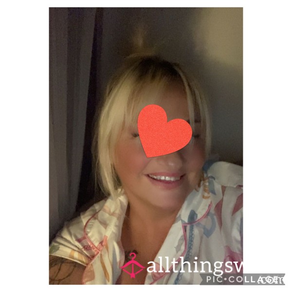 MissCorra