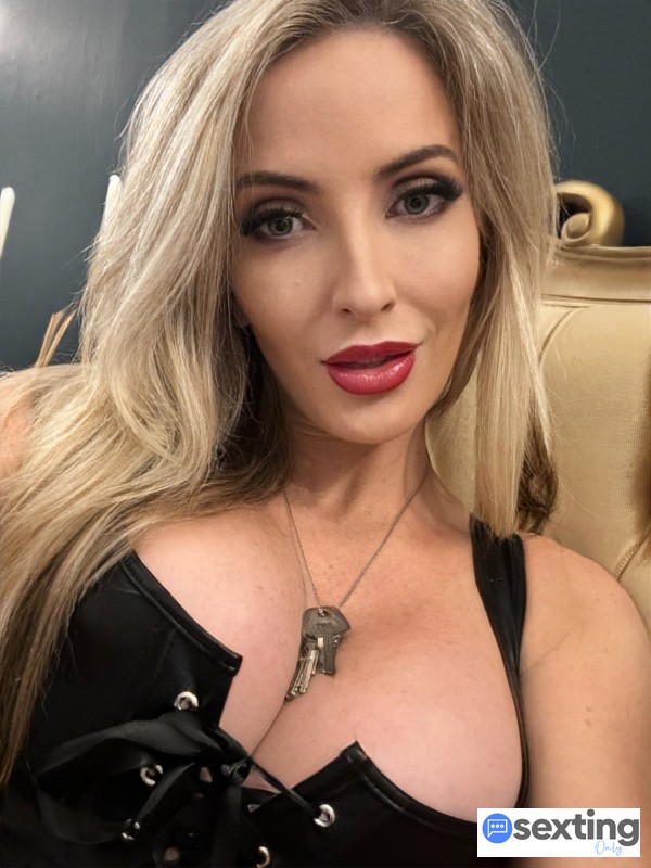 Misscourtney