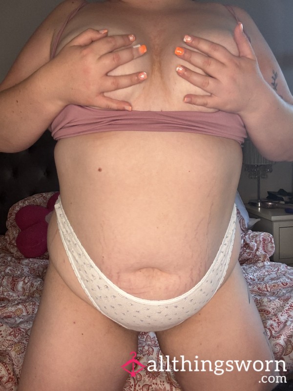 MissCurvyAngel