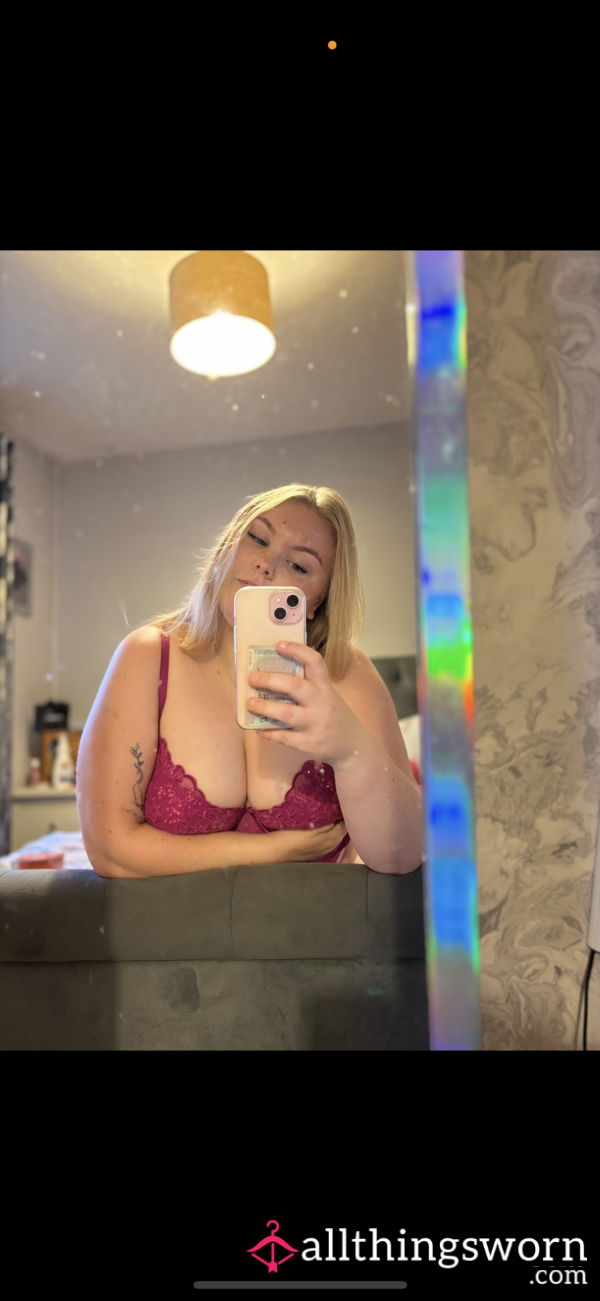 MissCurvyAngel