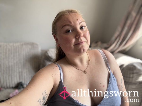 MissCurvyAngel