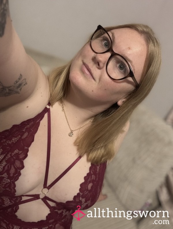 MissCurvyAngel