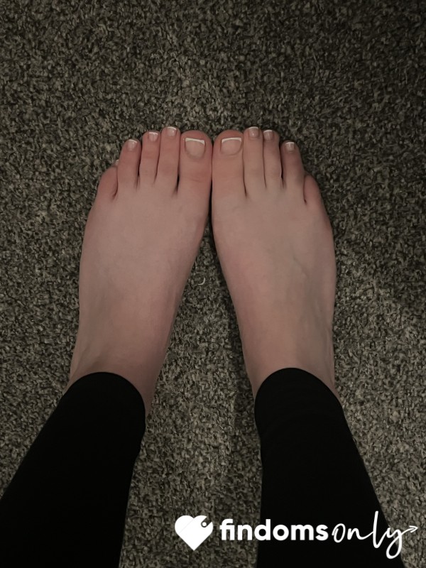 Misscyx