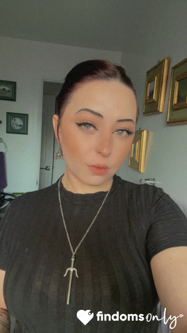 MissDahlia