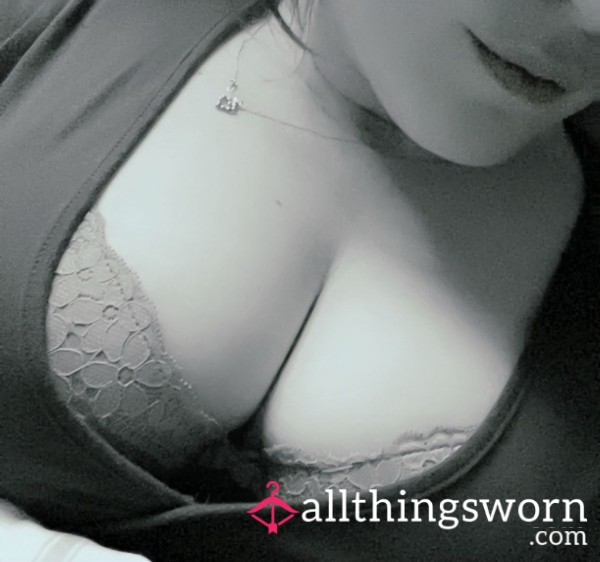 MissDaisydots