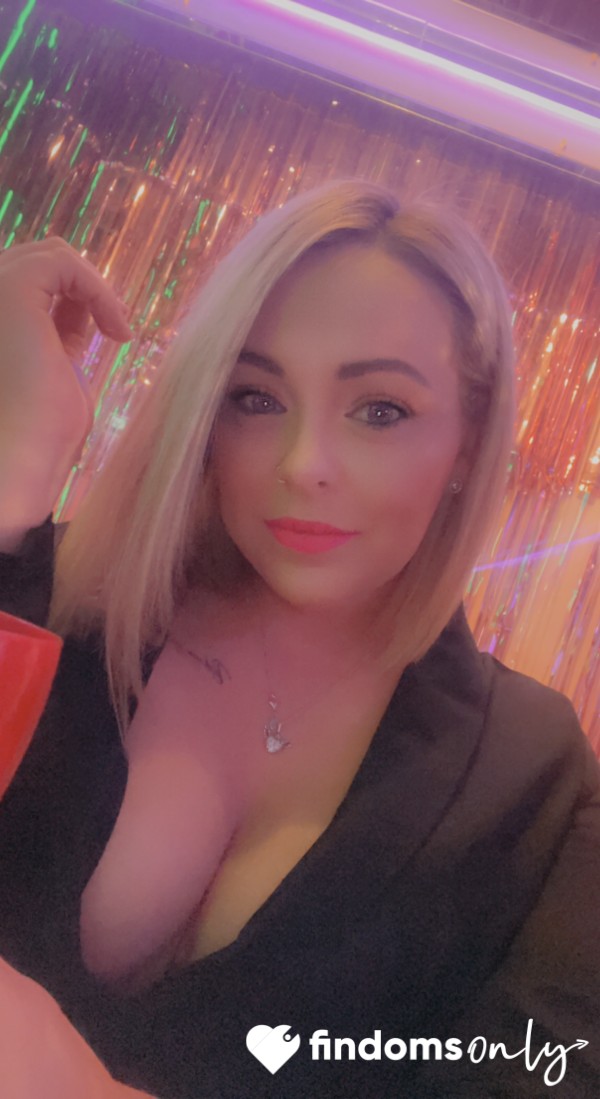 Missdaisyxoxo