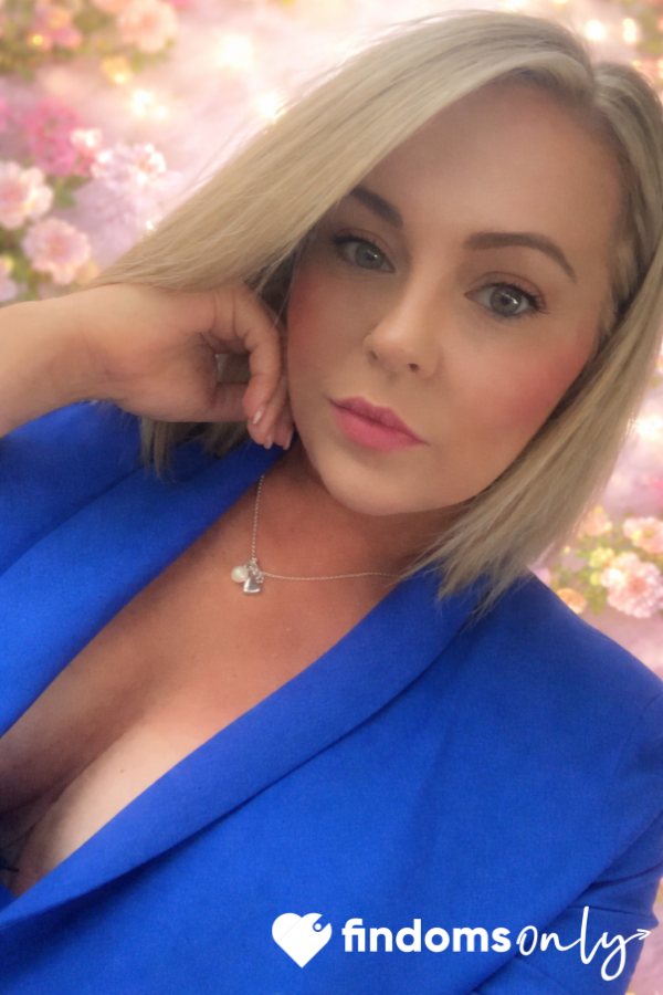 Missdaisyxoxo