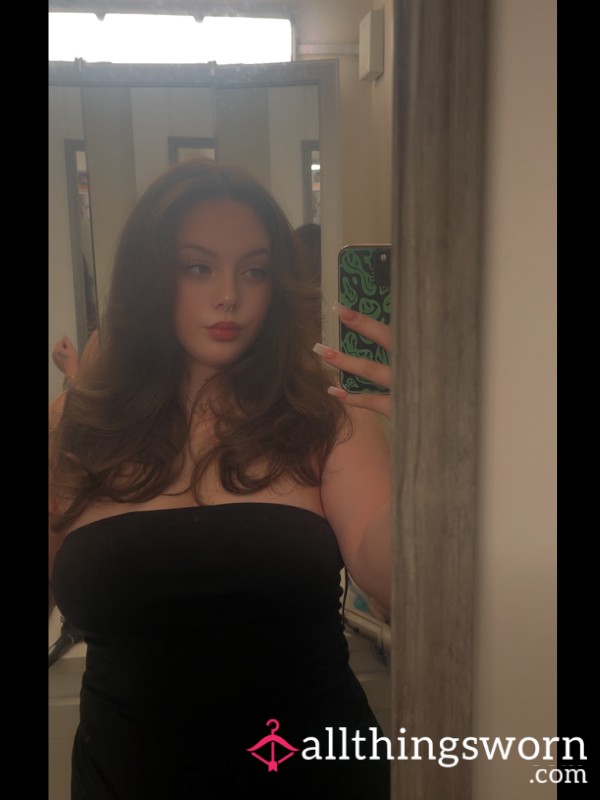 Missdanielle