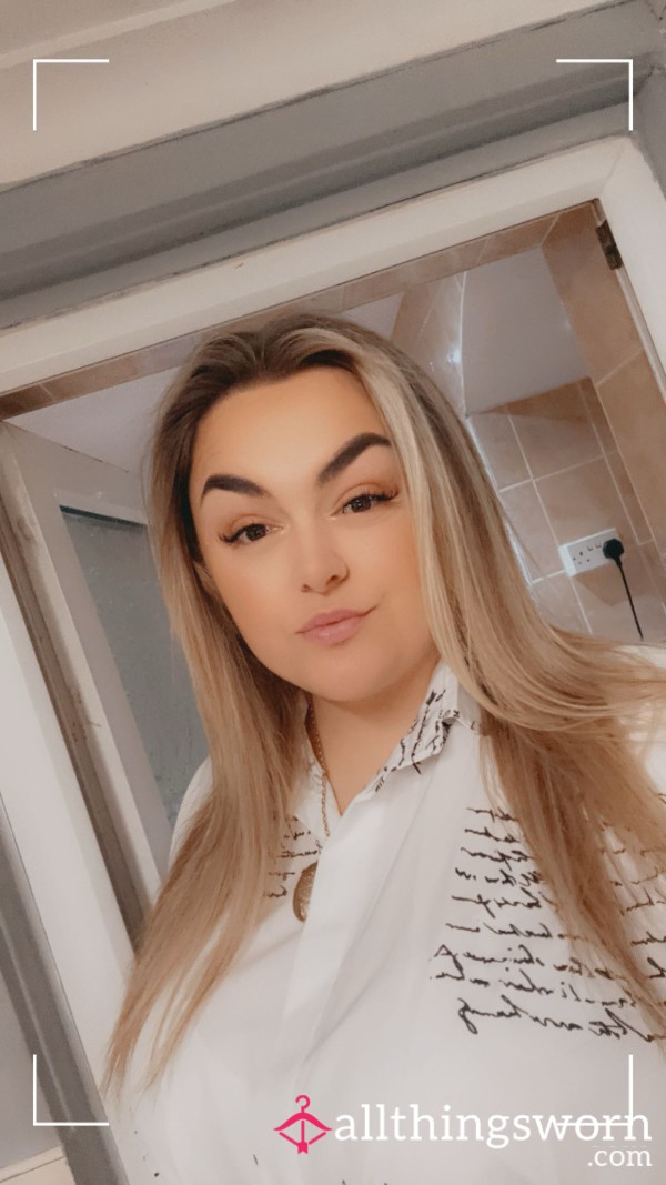 Missdee2000