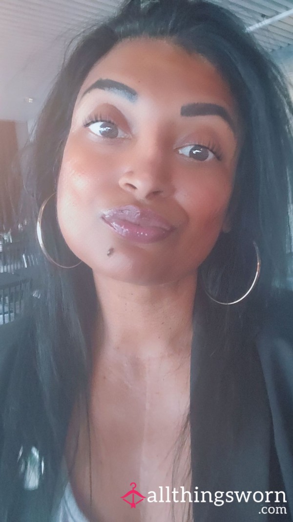 MissDesi