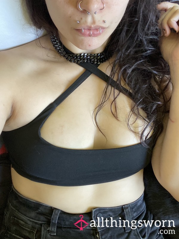 MissDevil
