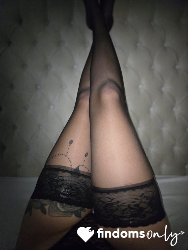 MissDollyxo