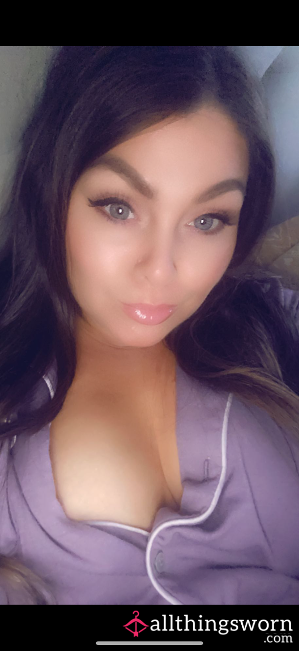 MissDolliex
