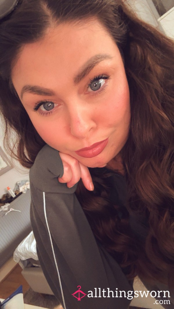 MissDolliex