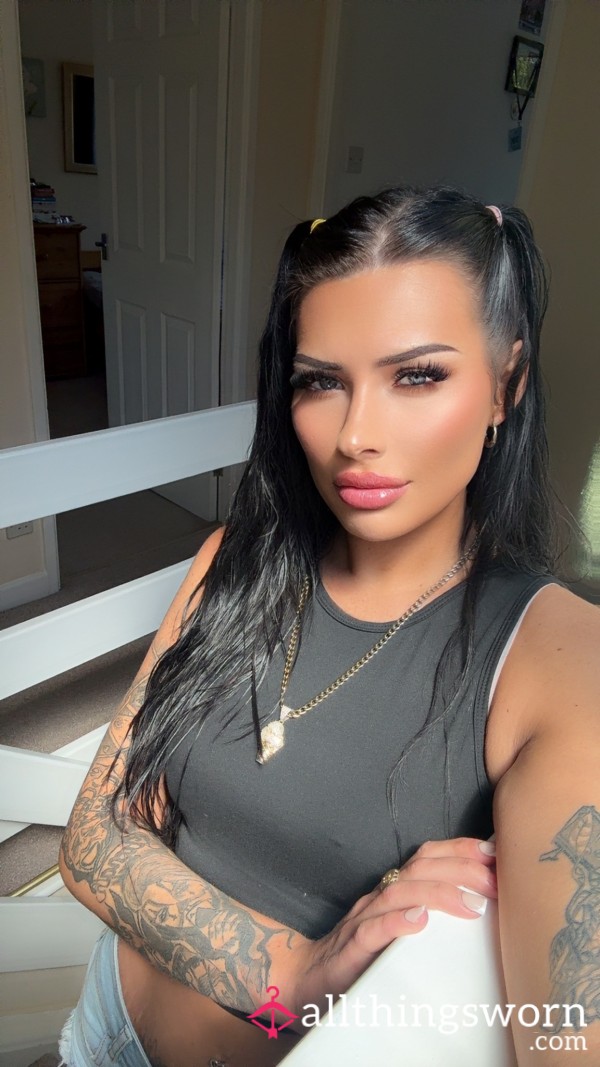 MissdRose