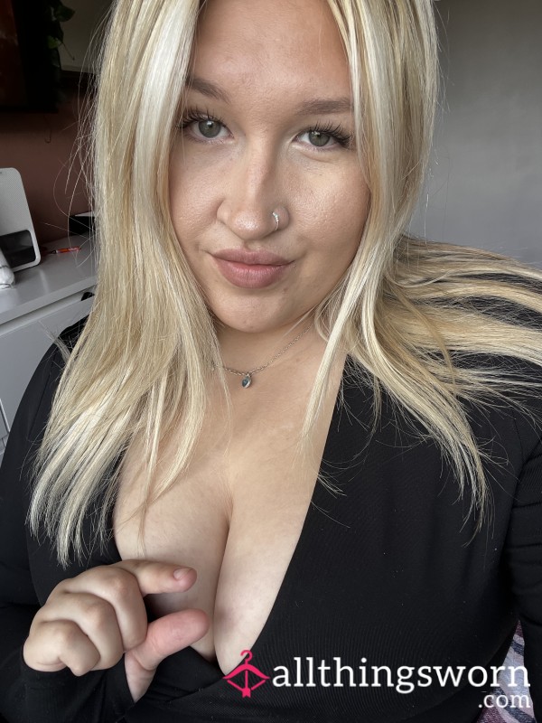 Missellmae