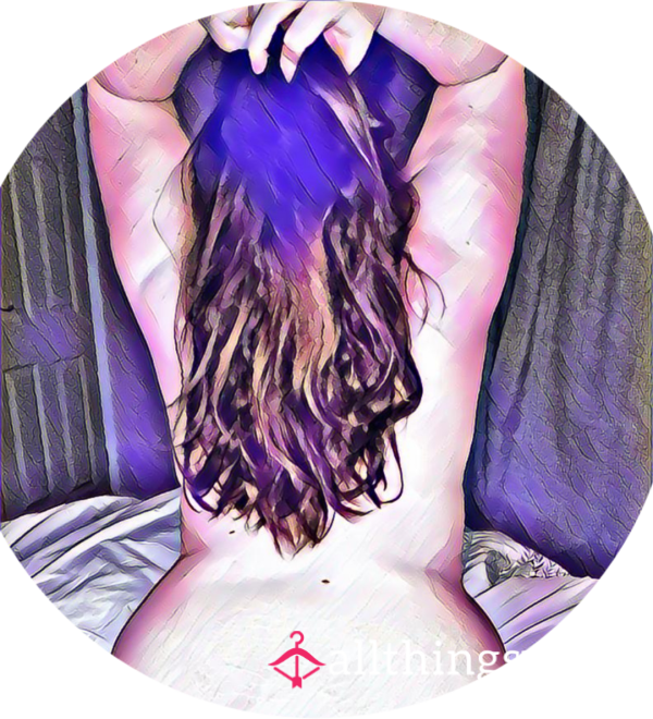 Sweet_miss_emily
