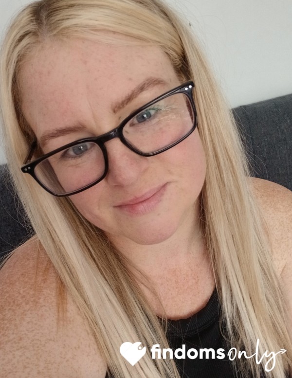 MissEmma