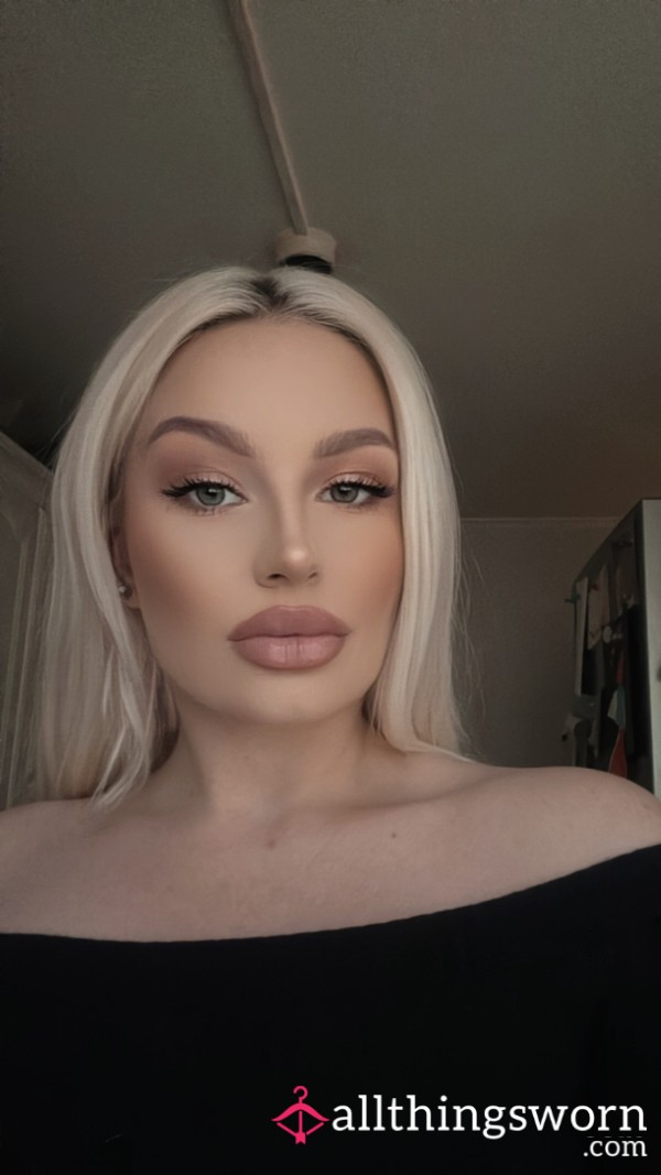 MissFelicityx