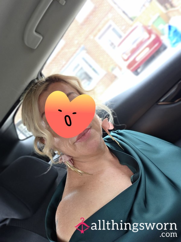MissFlorence