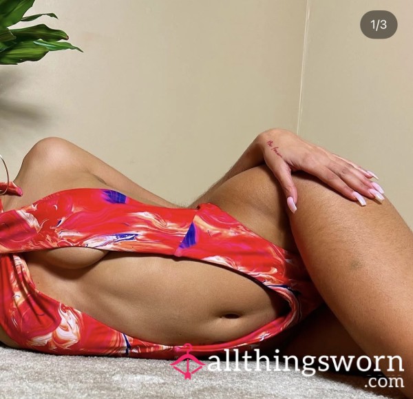 Missfoxx94
