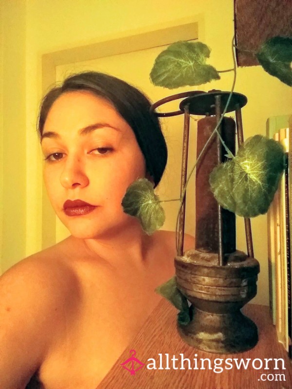 MissGala
