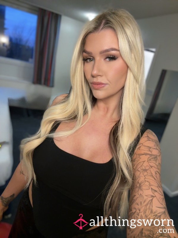 MissGee