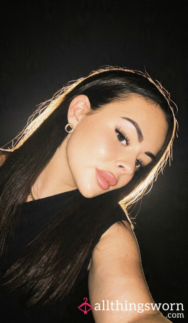 Missgeo