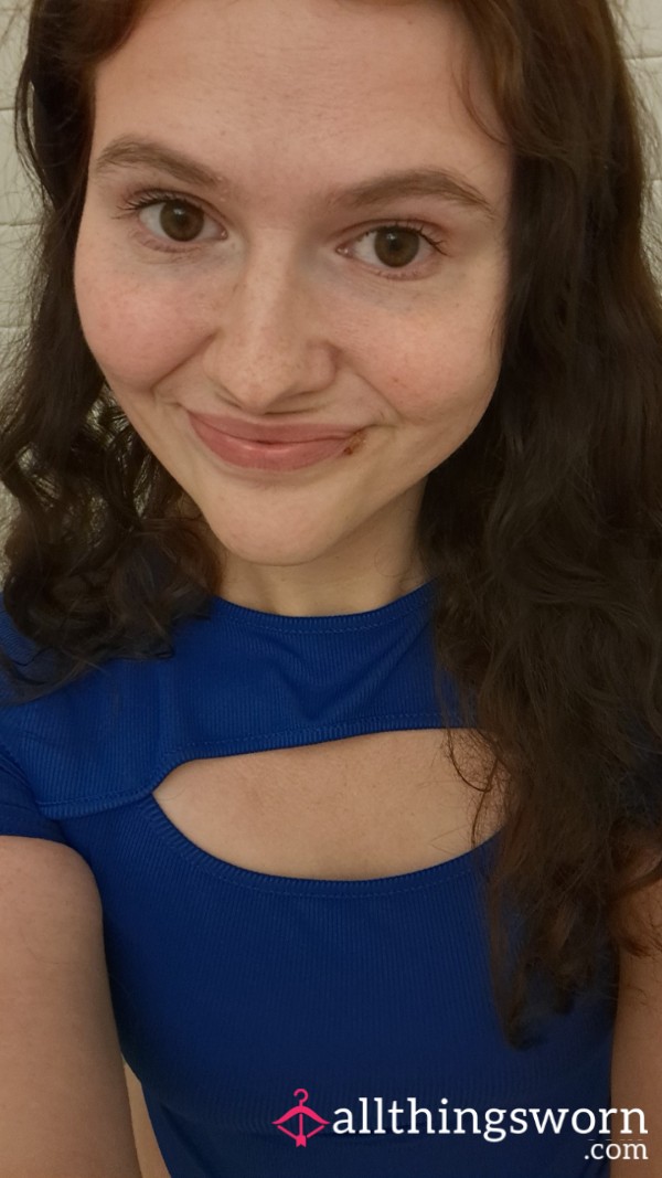 MissGeorgiaPeach