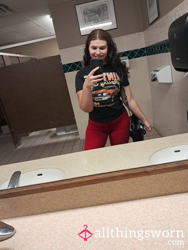 MissGeorgiaPeach