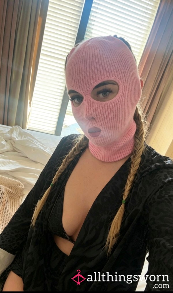 Missgracex