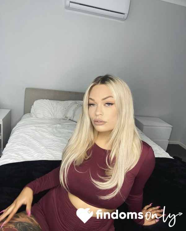 MissGracieMarie
