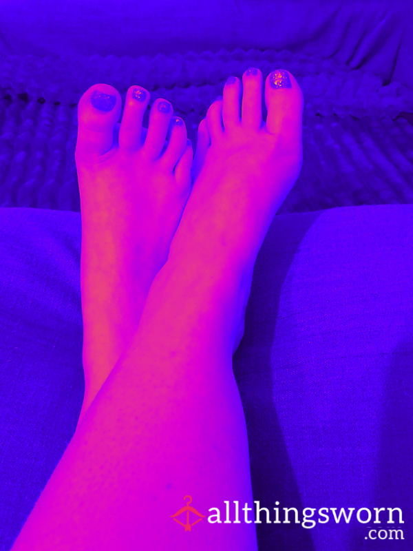 XMissG_SultrySolesx