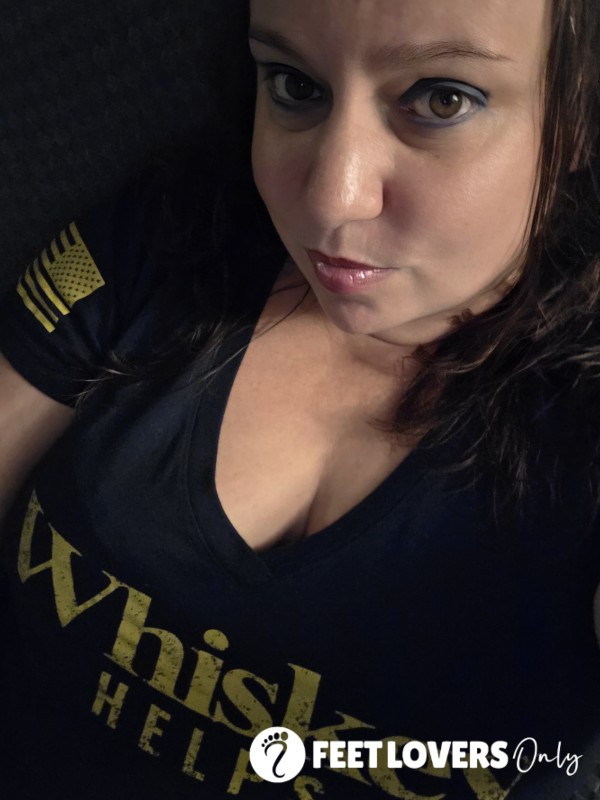 MissGypsy